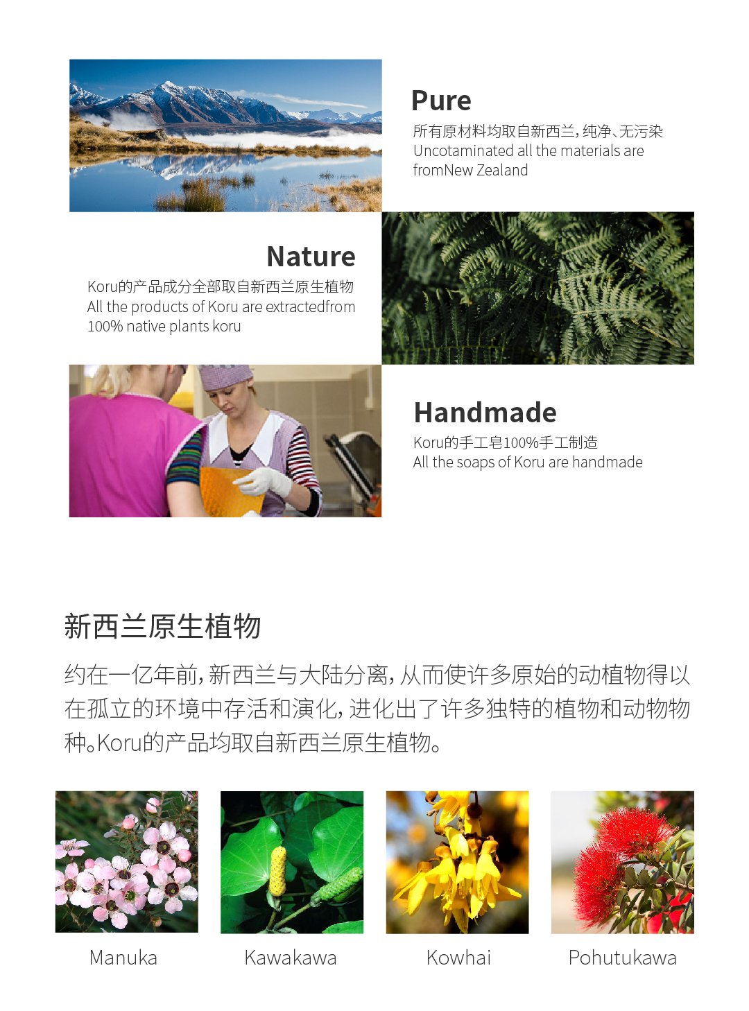 洋甘菊洗发皂详情页_画板 1 副本 6.jpg