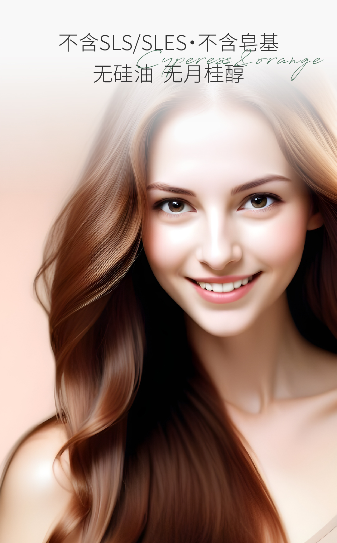 柏木甜橙洗发皂详情页(去功效版）_画板 1 副本 3.jpg