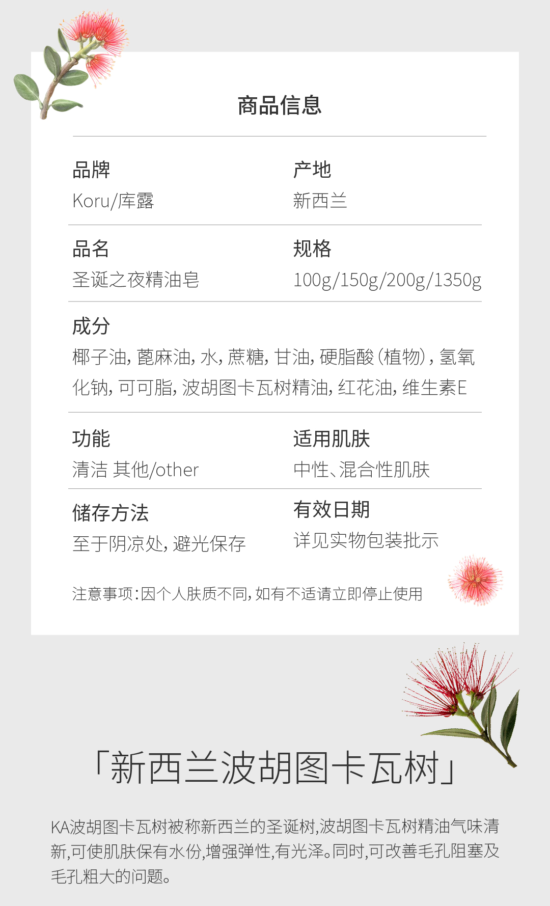 圣诞之夜 (3).jpg