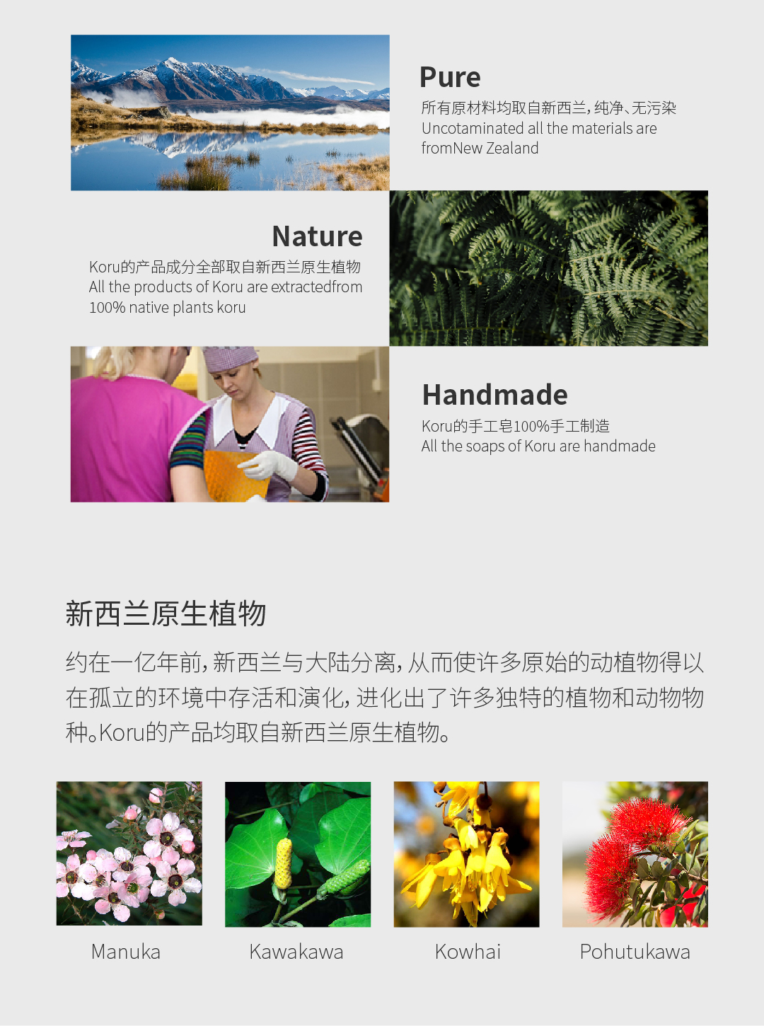 圣诞之夜 (7).jpg