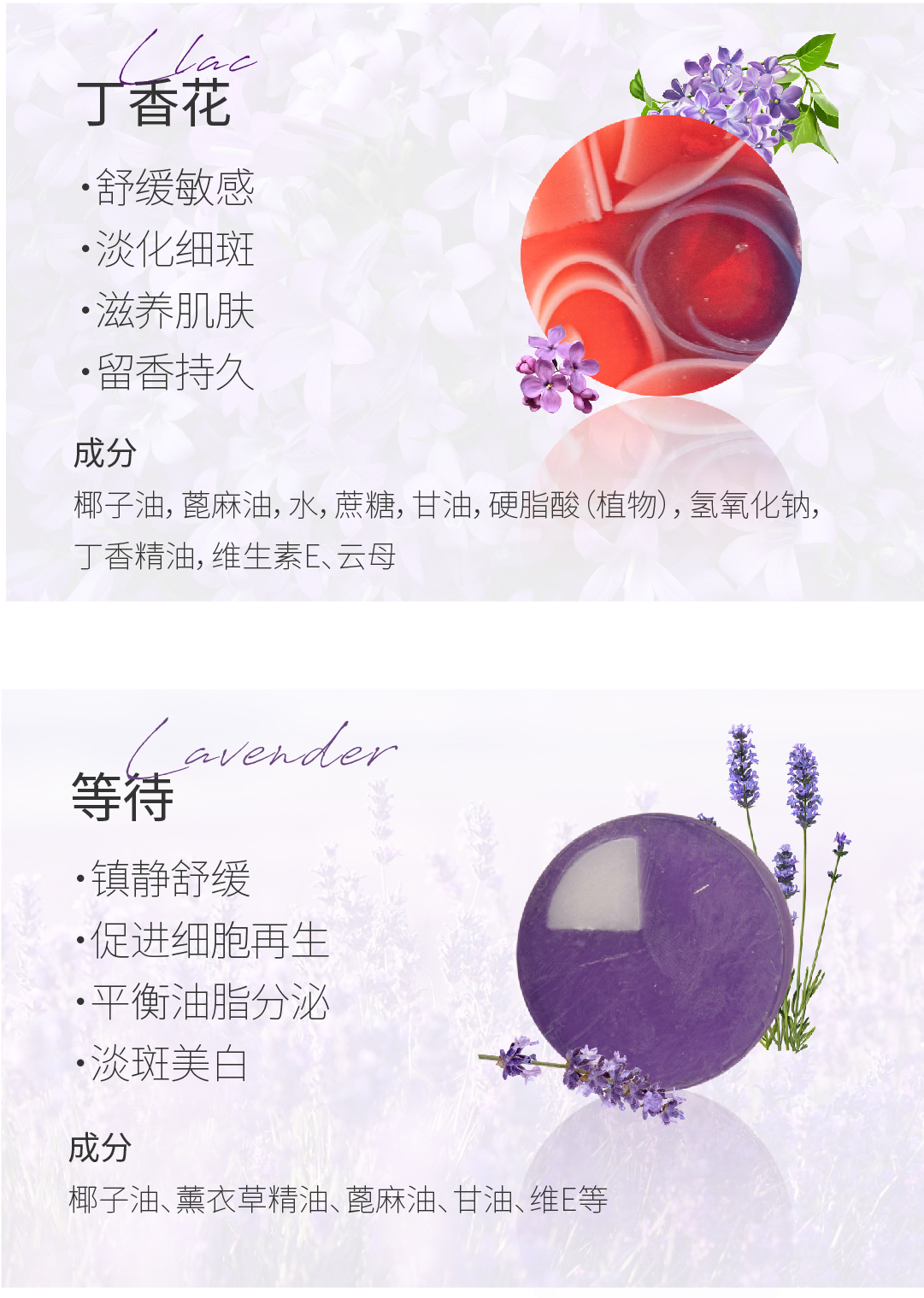 298礼盒_画板 1 副本 13.jpg