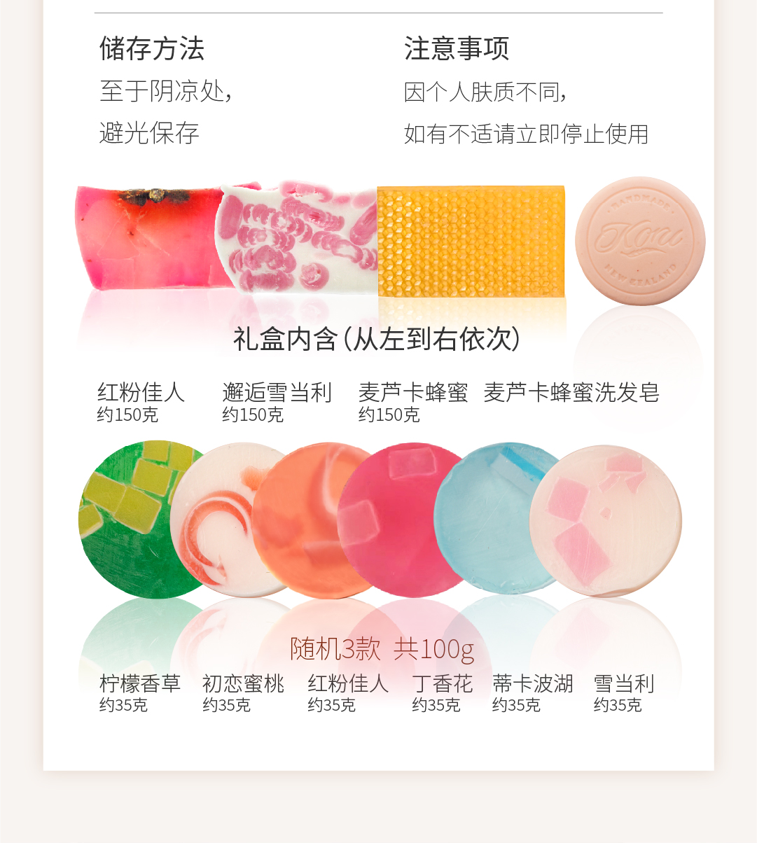 588礼盒详情页（蜂蜜洗发皂）_画板 1 副本 8.jpg