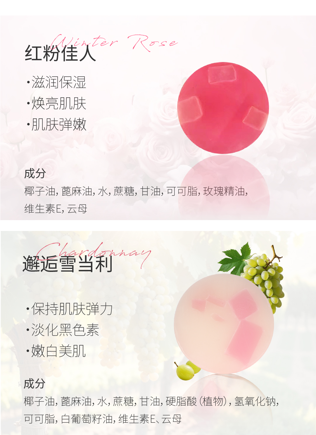 588礼盒详情页（蜂蜜洗发皂）_画板 1 副本 14.jpg