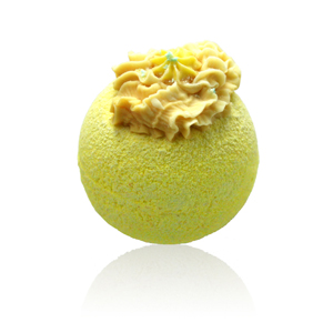 柠檬香草 Lemongrass